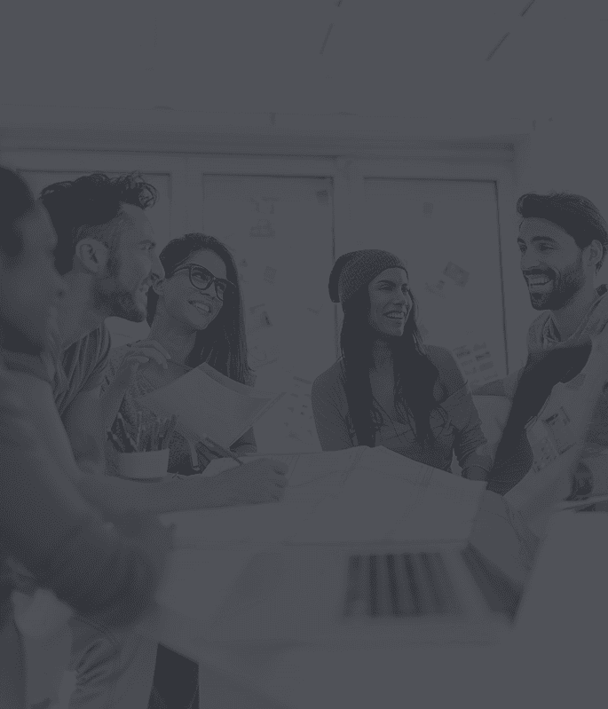 ĐINH TRẦN THIỆN NHÂN